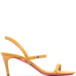 Dee_Ocleppo-Dee_Riviera_sandals-2201117640-1.jpg