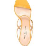 Dee_Ocleppo-Dee_Riviera_sandals-2201117640-4.jpg