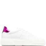 Dee_Ocleppo-Dee_Runaround_low_top_sneakers-2201113798-1.jpg