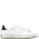 Dee_Ocleppo-Dee_Splatter_low_top_sneakers-2201113787-1.jpg