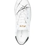 Dee_Ocleppo-Dee_Splatter_low_top_sneakers-2201113787-4.jpg