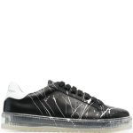 Dee_Ocleppo-Dee_Splatter_low_top_sneakers-2201113902-1.jpg