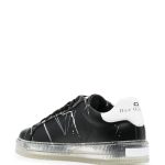 Dee_Ocleppo-Dee_Splatter_low_top_sneakers-2201113902-3.jpg