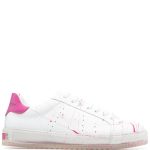 Dee_Ocleppo-Dee_Splatter_low_top_sneakers-2201114721-1.jpg