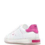 Dee_Ocleppo-Dee_Splatter_low_top_sneakers-2201114721-3.jpg