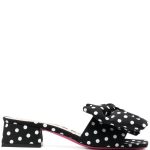 Dee_Ocleppo-bow_polka_dot_sandals-2201116274-1.jpg