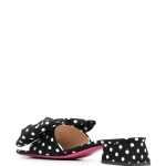 Dee_Ocleppo-bow_polka_dot_sandals-2201116274-3.jpg