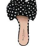 Dee_Ocleppo-bow_polka_dot_sandals-2201116274-4.jpg