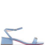 Dee_Ocleppo-logo_open_toe_sandals-2201114357-1.jpg