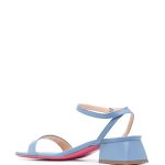 Dee_Ocleppo-logo_open_toe_sandals-2201114357-3.jpg