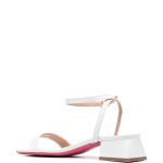 Dee_Ocleppo-logo_open_toe_sandals-2201117694-3.jpg