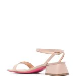 Dee_Ocleppo-logo_open_toe_sandals-2201118096-3.jpg