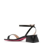 Dee_Ocleppo-logo_open_toe_sandals-2201119172-3.jpg