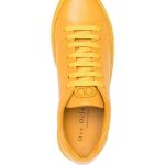 Dee_Ocleppo-low_top_leather_sneakers-2201113768-4.jpg