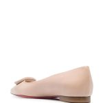 Dee_Ocleppo-pointed_ballet_flats-2201116724-3.jpg