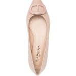 Dee_Ocleppo-pointed_ballet_flats-2201116724-4.jpg