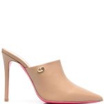 Dee_Ocleppo-pointed_mule_pumps-2201115260-1.jpg