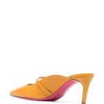 Dee_Ocleppo-pointed_mule_pumps-2201117466-3.jpg