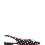 Dee_Ocleppo-polka_dot_print_slingback_flat_pumps-2201113515-1.jpg