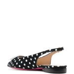 Dee_Ocleppo-polka_dot_print_slingback_flat_pumps-2201113515-3.jpg