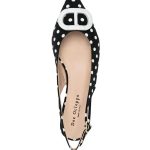 Dee_Ocleppo-polka_dot_print_slingback_flat_pumps-2201113515-4.jpg