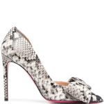 Dee_Ocleppo-snakeskin_effect_leather_bow_pumps-2201119273-1.jpg