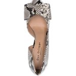 Dee_Ocleppo-snakeskin_effect_leather_bow_pumps-2201119273-4.jpg