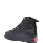 Diesel-leather_high_top_sneakers-2201120917-3.jpg