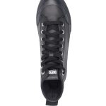Diesel-leather_high_top_sneakers-2201120917-4.jpg