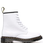 Dr__Martens-1460_white_lace_up_boots-2201122839-1.jpg