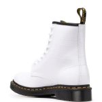 Dr__Martens-1460_white_lace_up_boots-2201122839-3.jpg