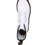 Dr__Martens-1460_white_lace_up_boots-2201122839-4.jpg