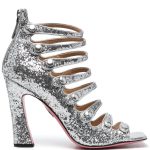 Dsquared2-110mm_sequin_embellished_sandals-2201121936-1.jpg