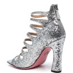 Dsquared2-110mm_sequin_embellished_sandals-2201121936-3.jpg