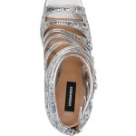 Dsquared2-110mm_sequin_embellished_sandals-2201121936-4.jpg