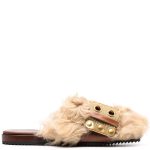 Dsquared2-Fluffy_buckled_strap_mules-2201119464-1.jpg