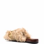 Dsquared2-Fluffy_buckled_strap_mules-2201119464-3.jpg