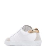 Dsquared2-ICON_lace_up_sneakers-2201119495-3.jpg