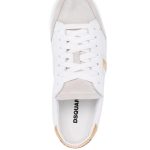 Dsquared2-ICON_lace_up_sneakers-2201119495-4.jpg