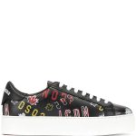 Dsquared2-Icon_print_sneakers-2201119059-1.jpg