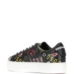 Dsquared2-Icon_print_sneakers-2201119059-3.jpg