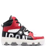 Dsquared2-colour_block_high_top_sneakers-2201122035-1.jpg