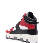 Dsquared2-colour_block_high_top_sneakers-2201122035-3.jpg