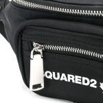 Dsquared2-logo-print_belt_bag-2201041609-4.jpg