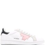 Dsquared2-logo_patch_low_top_sneakers-2201122389-1.jpg