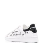 Dsquared2-logo_patch_low_top_sneakers-2201122389-3.jpg