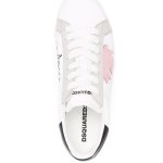 Dsquared2-logo_patch_low_top_sneakers-2201122389-4.jpg