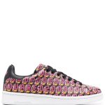 Dsquared2-logo_print_lace_up_sneakers-2201116579-1.jpg
