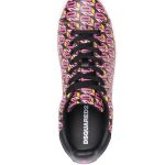 Dsquared2-logo_print_lace_up_sneakers-2201116579-4.jpg