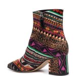 ETRO-geometric_stripe_60mm_ankle_boots-2201121979-3.jpg